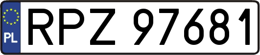 RPZ97681