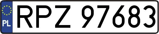 RPZ97683