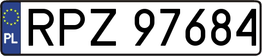 RPZ97684