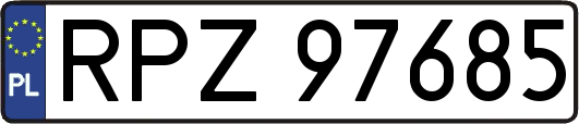 RPZ97685