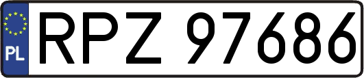 RPZ97686