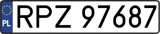 RPZ97687