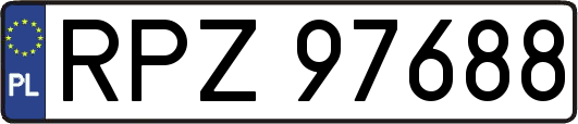 RPZ97688