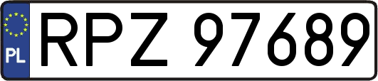 RPZ97689
