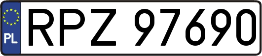 RPZ97690