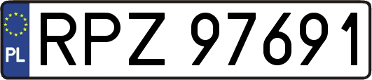 RPZ97691