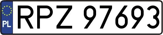 RPZ97693