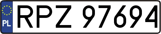 RPZ97694