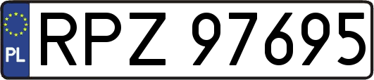 RPZ97695