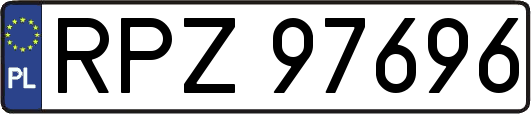 RPZ97696