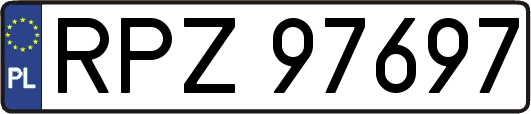 RPZ97697