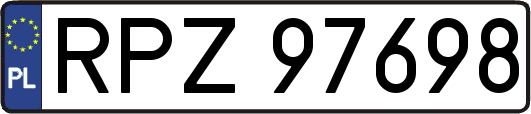 RPZ97698