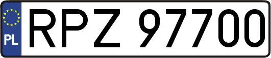 RPZ97700