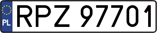 RPZ97701