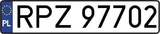 RPZ97702