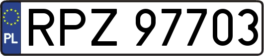 RPZ97703