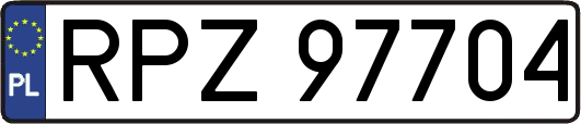 RPZ97704