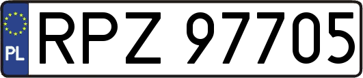 RPZ97705
