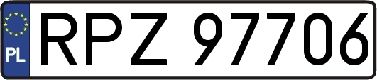 RPZ97706
