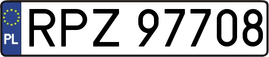 RPZ97708