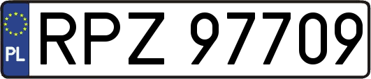 RPZ97709