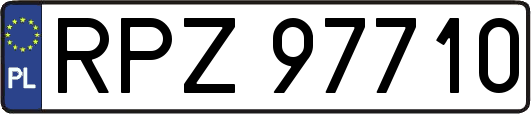 RPZ97710
