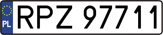 RPZ97711
