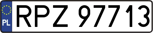 RPZ97713