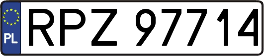 RPZ97714