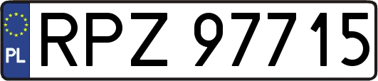 RPZ97715
