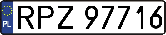 RPZ97716
