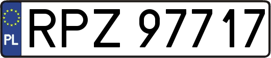 RPZ97717
