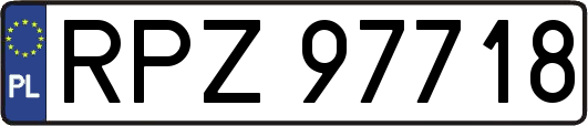 RPZ97718