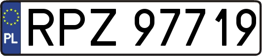 RPZ97719