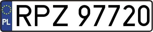 RPZ97720