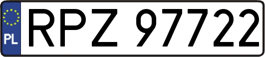 RPZ97722