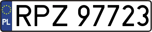 RPZ97723