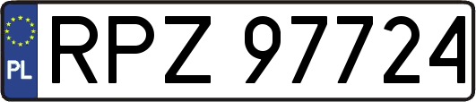 RPZ97724
