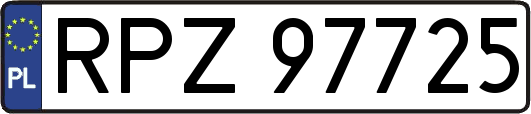 RPZ97725