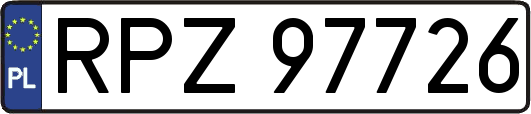 RPZ97726