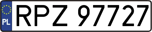 RPZ97727
