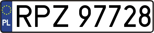 RPZ97728