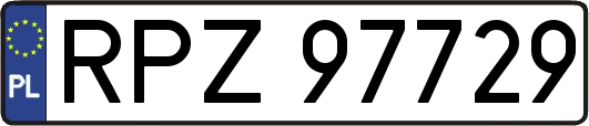RPZ97729