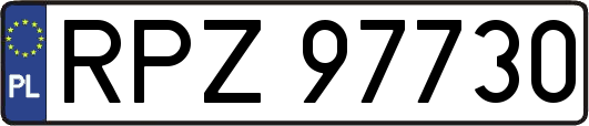 RPZ97730