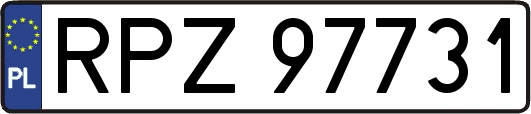 RPZ97731