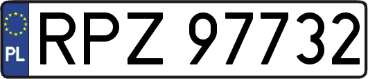 RPZ97732