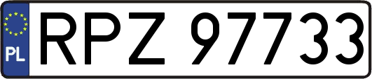 RPZ97733