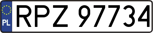 RPZ97734