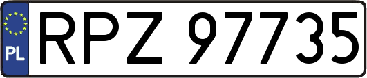 RPZ97735
