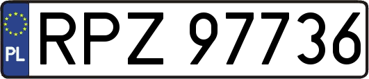 RPZ97736